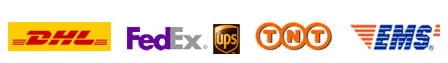 DHL