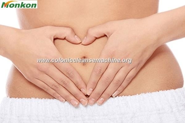 Hidroterapia de Colon en CDMX