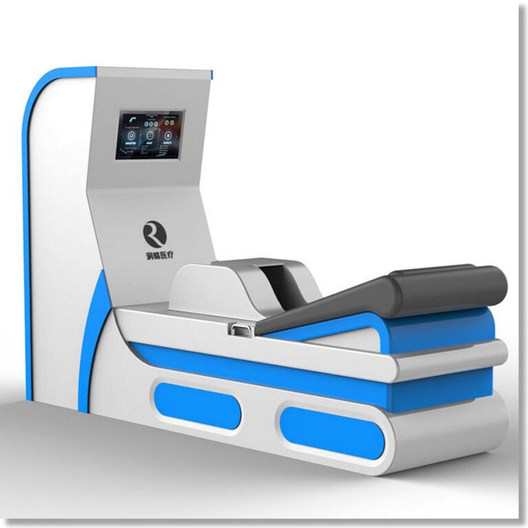 Hidroterapia de Colon en Querétaro