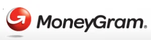 moneygram 300x81 1