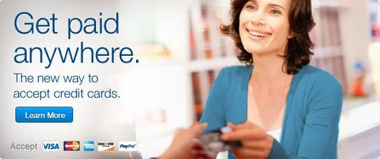 paypal