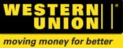 wenstern union1
