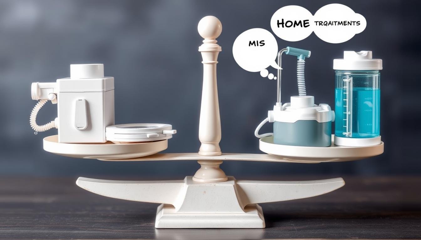 Consideraciones finales sobre Hidroterapia de Colon en casa