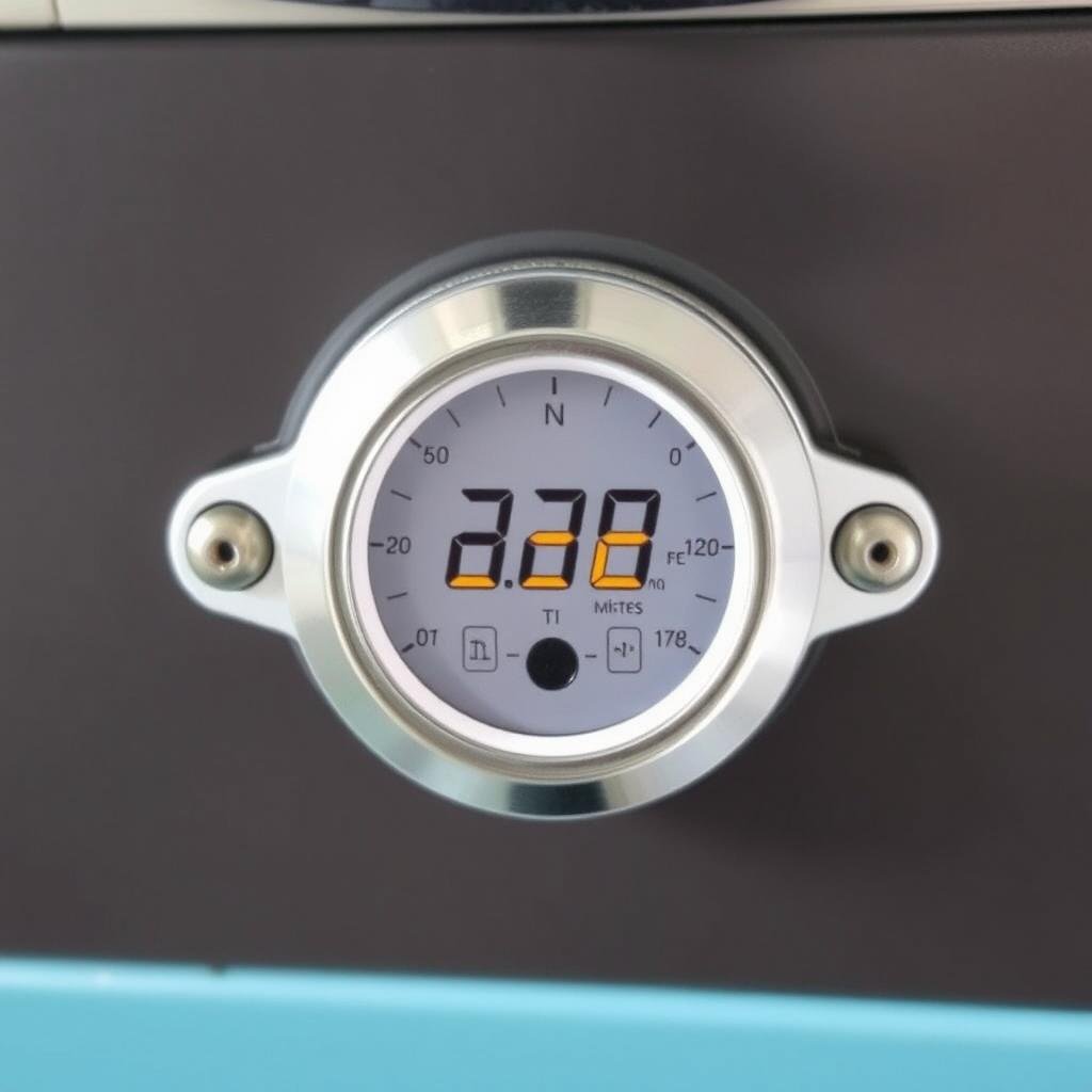 Control termostático de precisión para máquina de hidroterapia de colon Control termostático de precisión para máquina de hidroterapia de colon