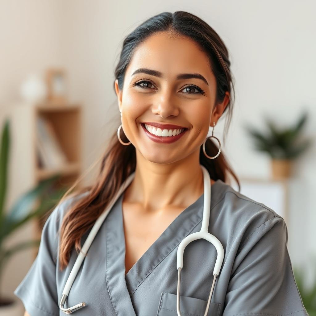 Lic. Ana Torres, terapeuta colónica certificada Lic. Ana Torres, terapeuta colónica certificada