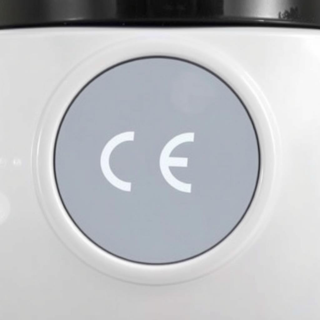 Marcado CE para máquina para hidroterapia de colon Marcado CE para máquina para hidroterapia de colon