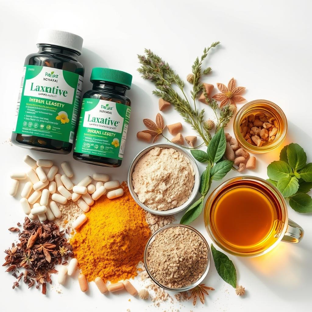 Suplementos naturales para limpieza intestinal Suplementos naturales para limpieza intestinal