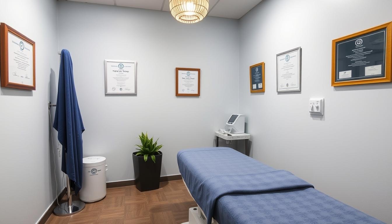 Centro de hidroterapia de colon en CDMX con certificación internacional Centro de hidroterapia de colon en CDMX con certificación internacional