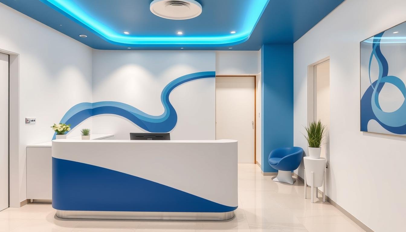 Centro especializado en hidroterapia de colon en Ciudad de México Centro especializado en hidroterapia de colon en Ciudad de México