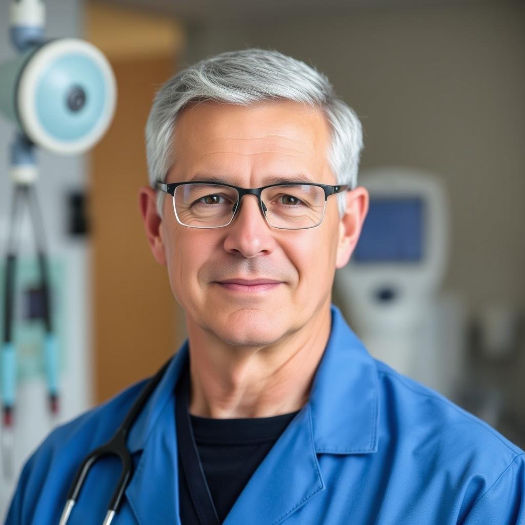 Dr. Roberto Sánchez, gastroenterólogo de Monterrey Dr. Roberto Sánchez, gastroenterólogo de Monterrey