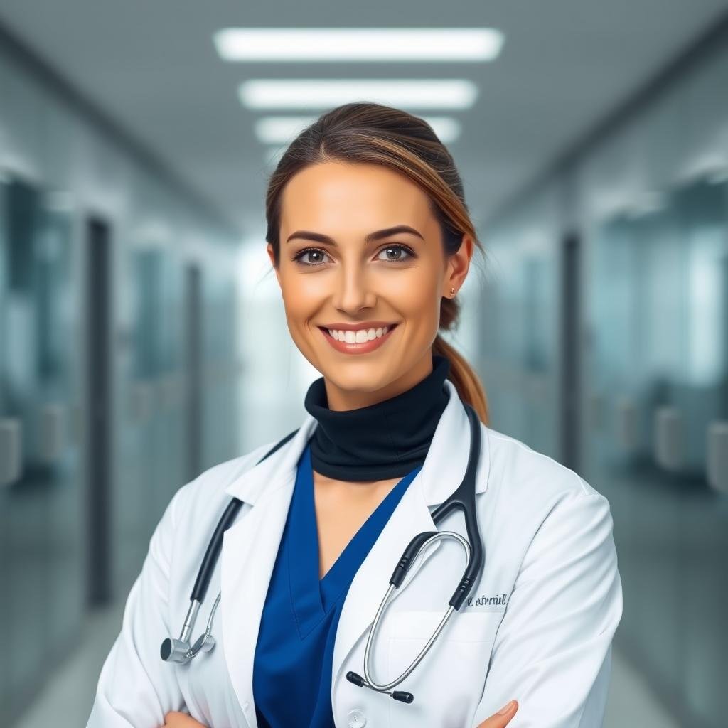 Dra. Laura Méndez, distribuidora de máquinas para hidroterapia de colon MAIKONG Dra. Laura Méndez, distribuidora de máquinas para hidroterapia de colon MAIKONG