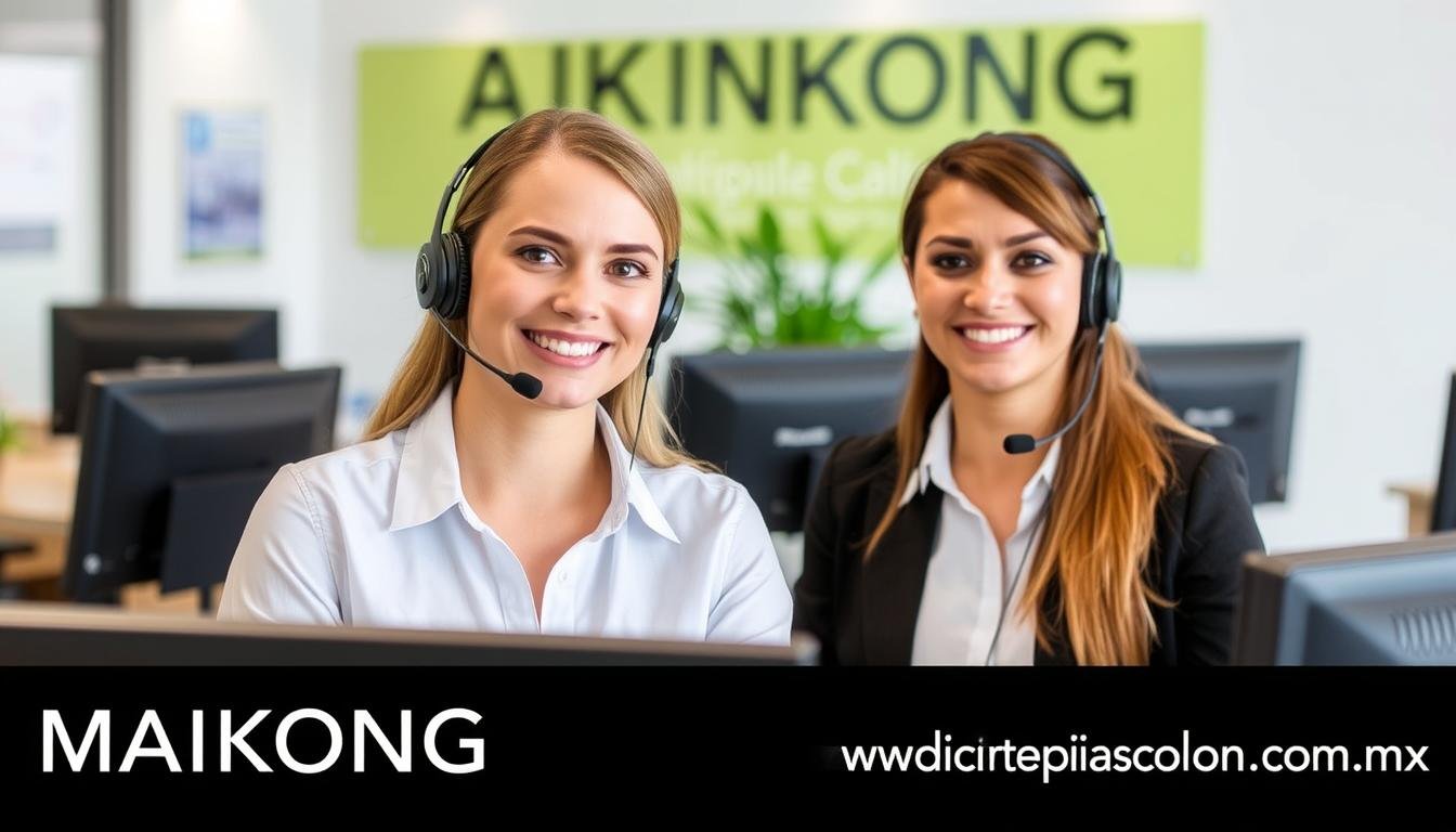 Equipo de soporte técnico MAIKONG para Máquina para hidroterapia de colon Equipo de soporte técnico MAIKONG para Máquina para hidroterapia de colon