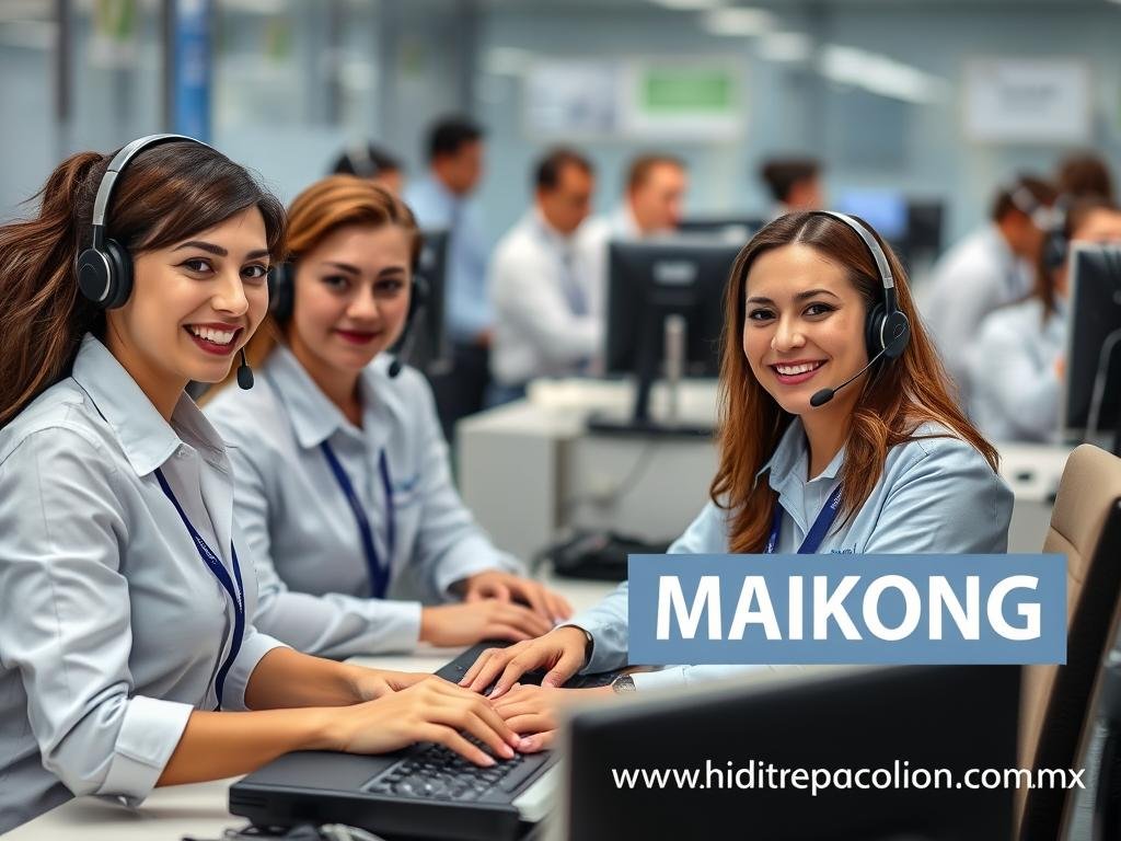 Equipo de soporte técnico de MAIKONG para Máquina para hidroterapia de colon Equipo de soporte técnico de MAIKONG para Máquina para hidroterapia de colon