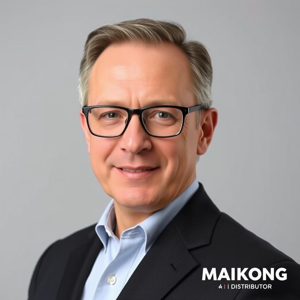 Experiencia de distribuidor con Máquina para hidroterapia de colon MAIKONG Experiencia de distribuidor con Máquina para hidroterapia de colon MAIKONG