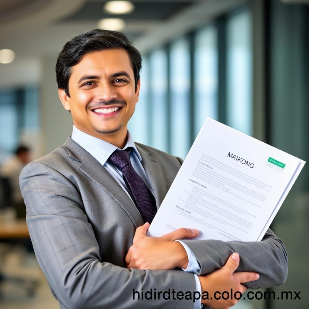 Gerente de distribución de MAIKONG para máquinas de hidroterapia de colon Gerente de distribución de MAIKONG para máquinas de hidroterapia de colon