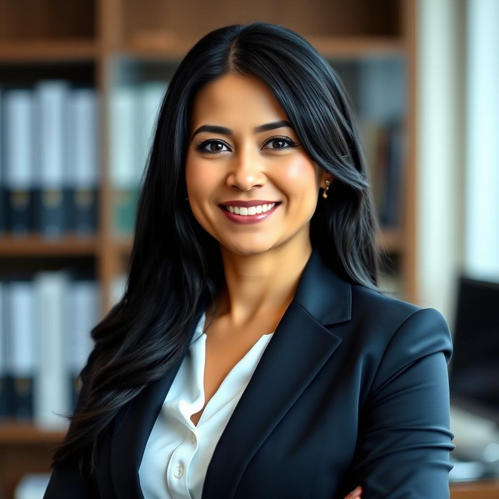 Lic. María Elena Torres, distribuidora de equipos médicos en Guadalajara Lic. María Elena Torres, distribuidora de equipos médicos en Guadalajara