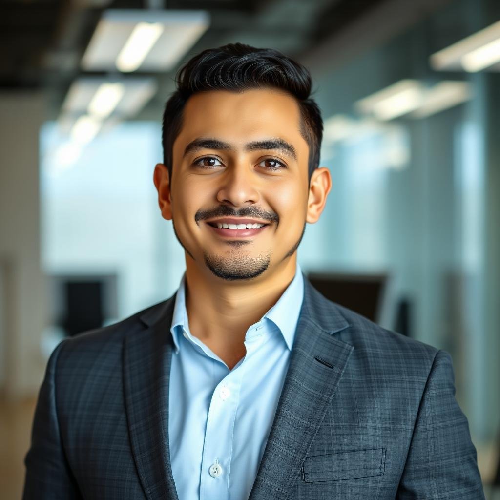 Lic. Miguel Ángel Torres, distribuidor de equipos médicos Lic. Miguel Ángel Torres, distribuidor de equipos médicos