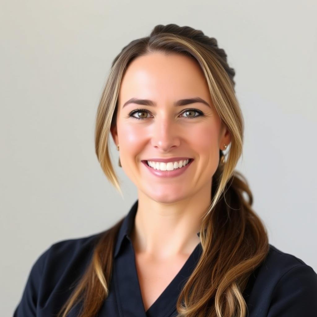 Opinión de terapeuta sobre Máquina para hidroterapia de colon MAIKONG Opinión de terapeuta sobre Máquina para hidroterapia de colon MAIKONG