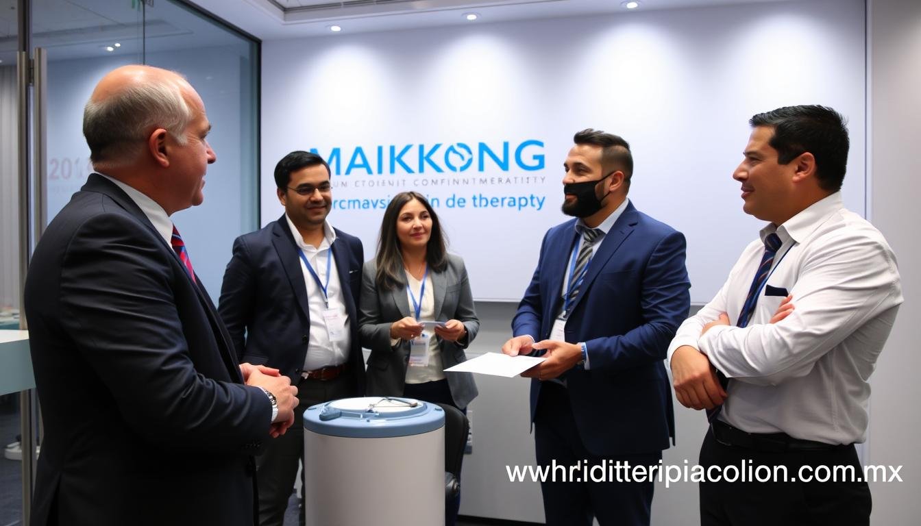 Representantes de distribución de máquinas para hidroterapia de colon MAIKONG Representantes de distribución de máquinas para hidroterapia de colon MAIKONG