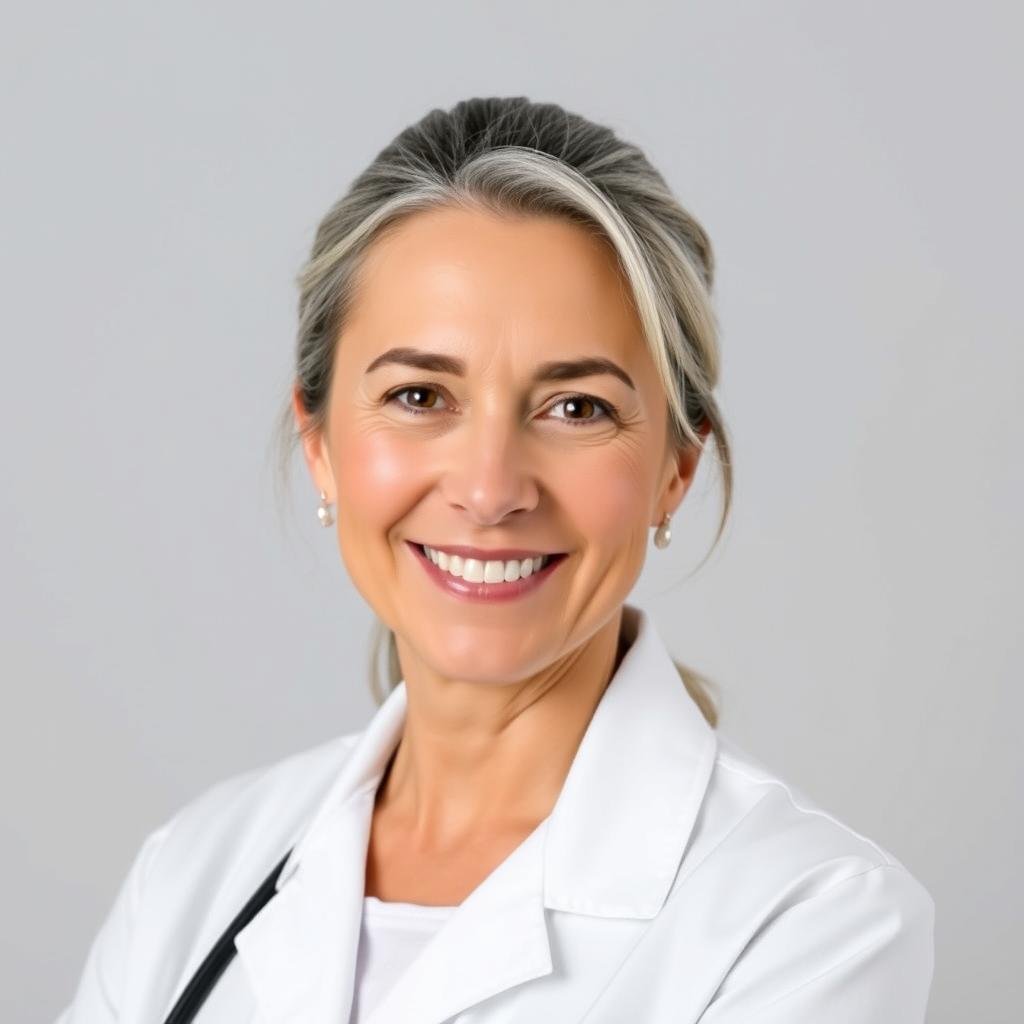 Testimonio de cliente satisfecho con Máquina para hidroterapia de colon MAIKONG Testimonio de cliente satisfecho con Máquina para hidroterapia de colon MAIKONG