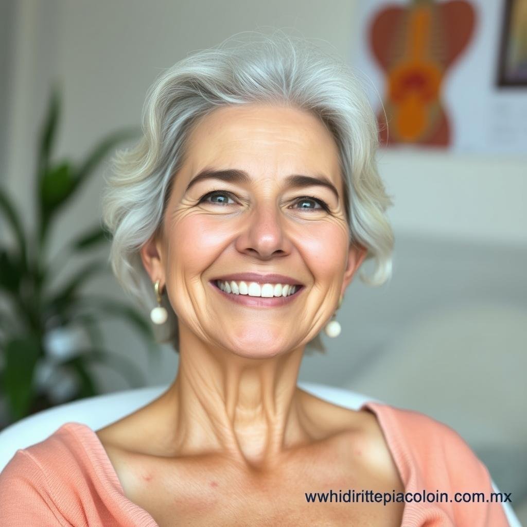 Usuario satisfecho con su máquina MAIKONG Usuario satisfecho con su máquina MAIKONG