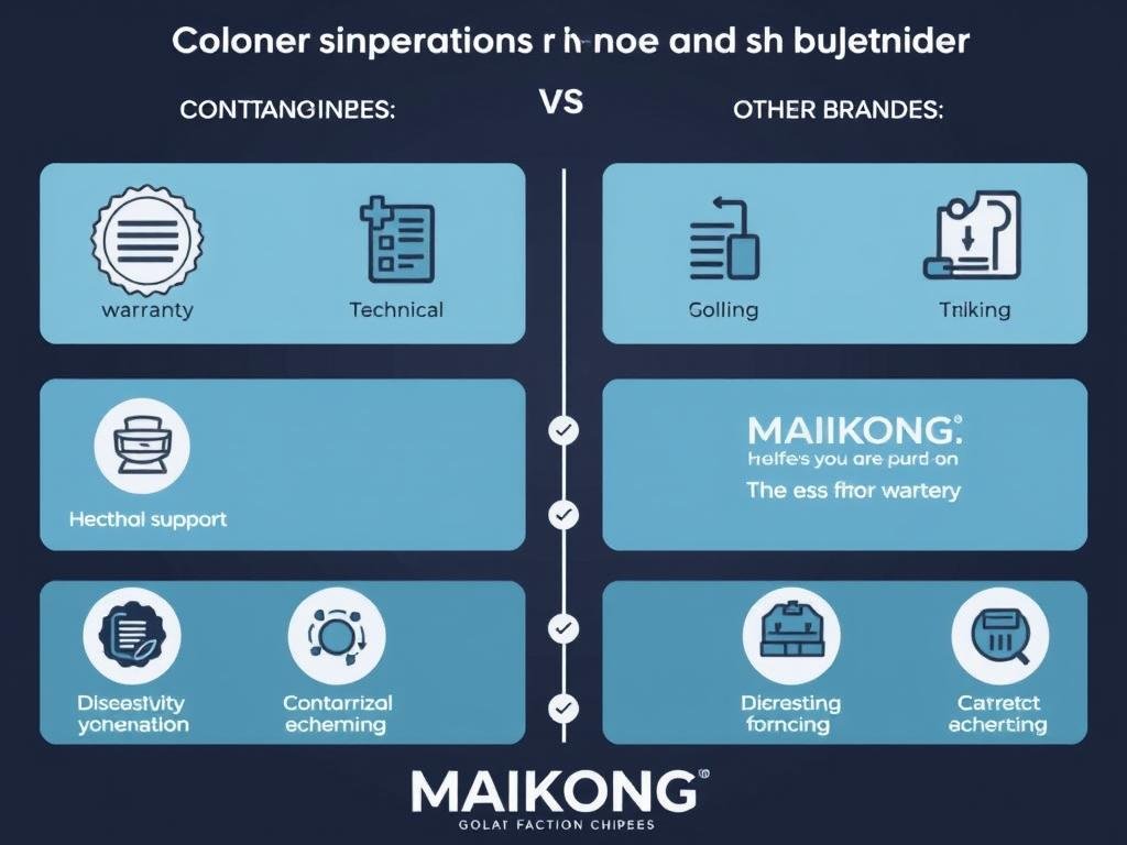 Ventajas competitivas de la Máquina para hidroterapia de colon MAIKONG Ventajas competitivas de la Máquina para hidroterapia de colon MAIKONG