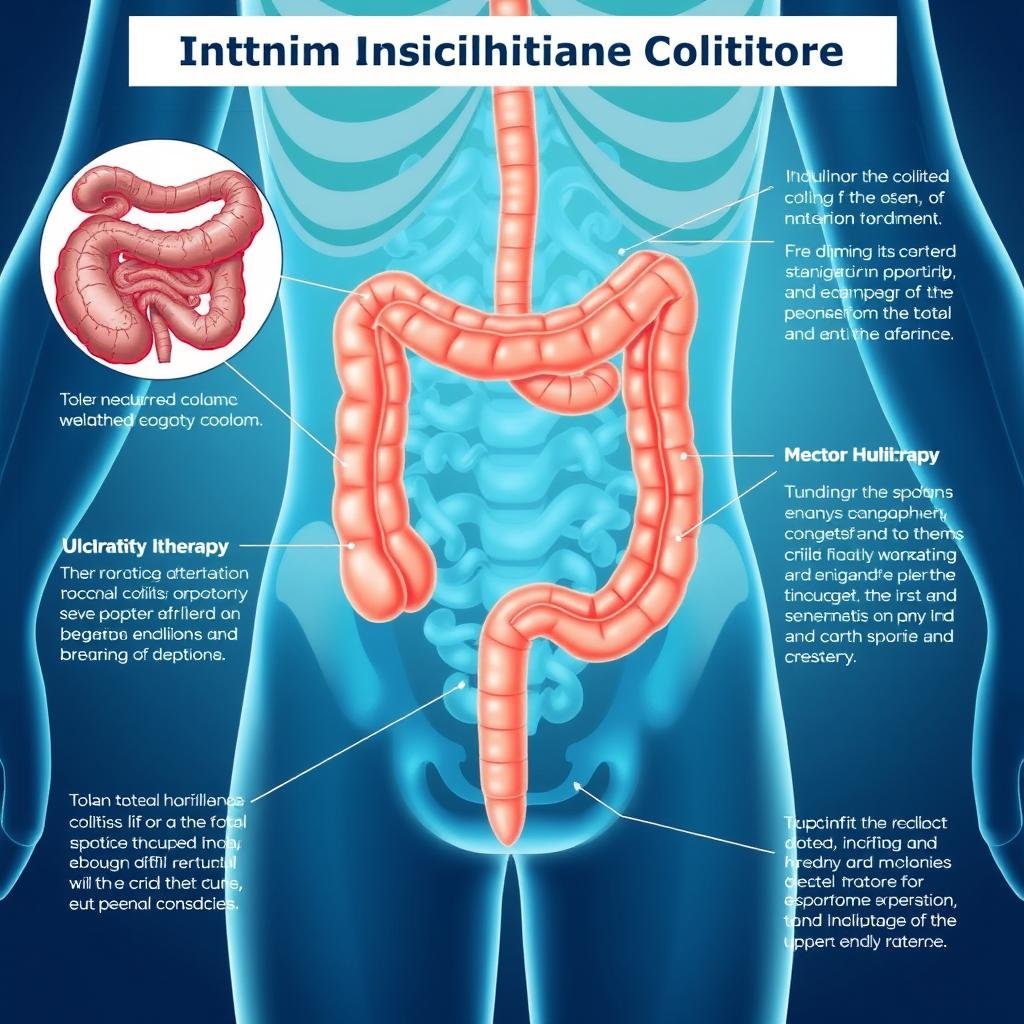 Tratamiento de colitis con hidroterapia de colon MAIKONG