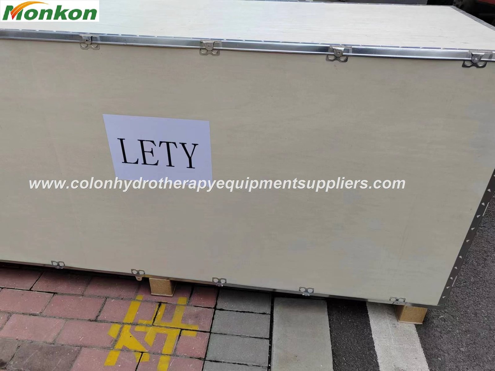 maquinas de colon equipos de hidroterapia de colon 4130