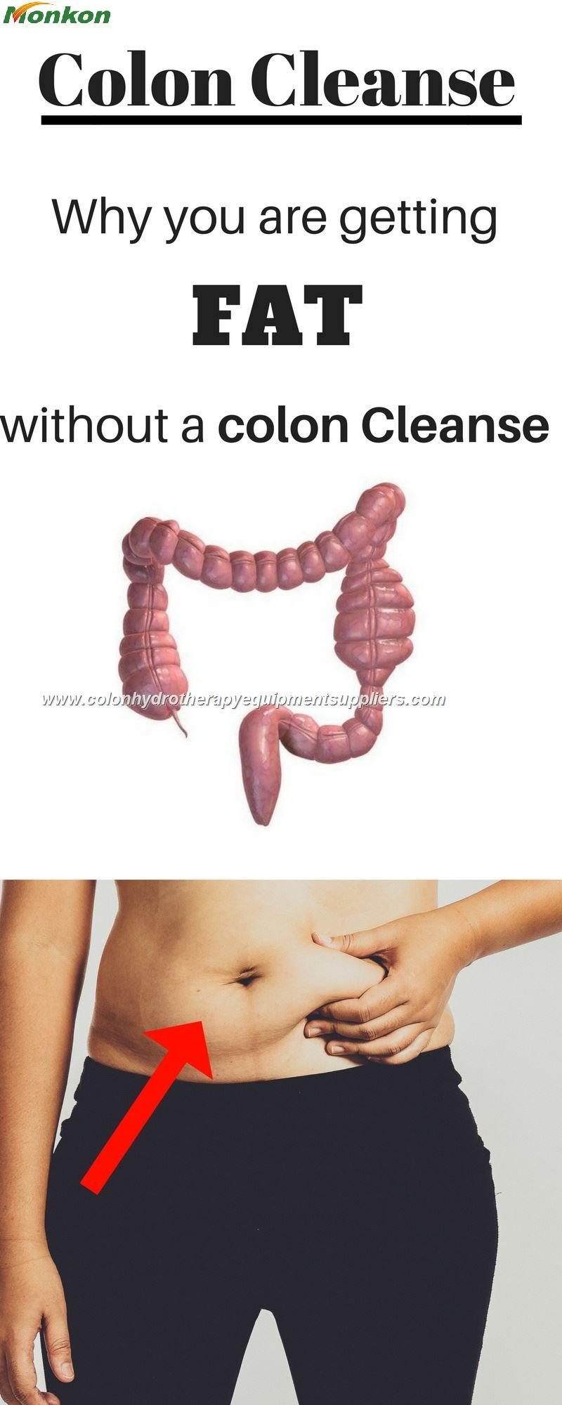 Hidroterapia de Colon en Durango