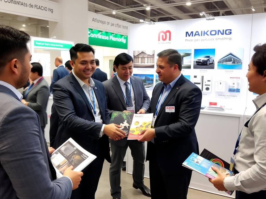 Oportunidad de negocio como distribuidor de equipos MAIKONG para hidroterapia de colon en Lindavista