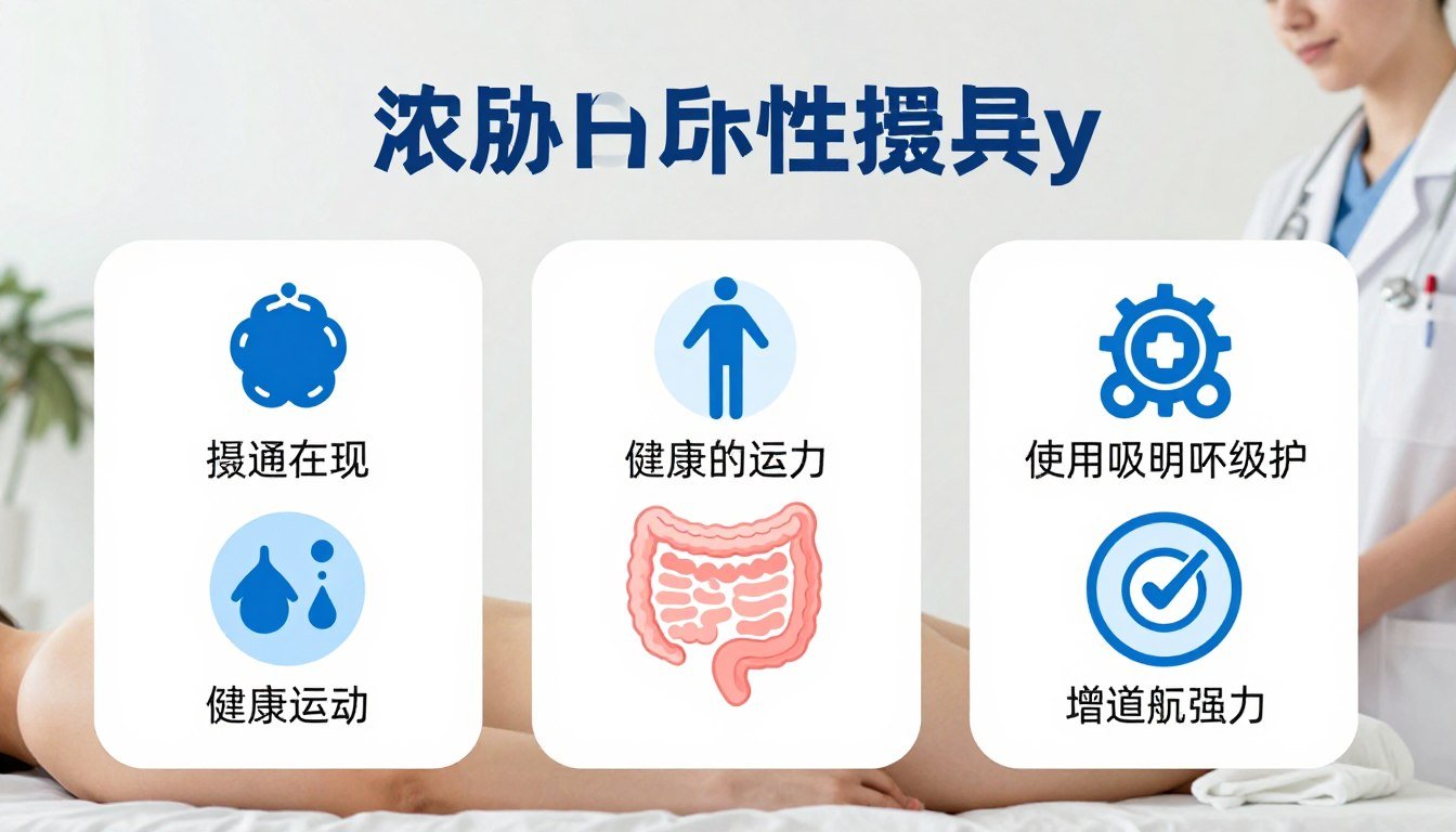 Beneficios de la hidroterapia de colon Cancun mostrados en una infografía profesional