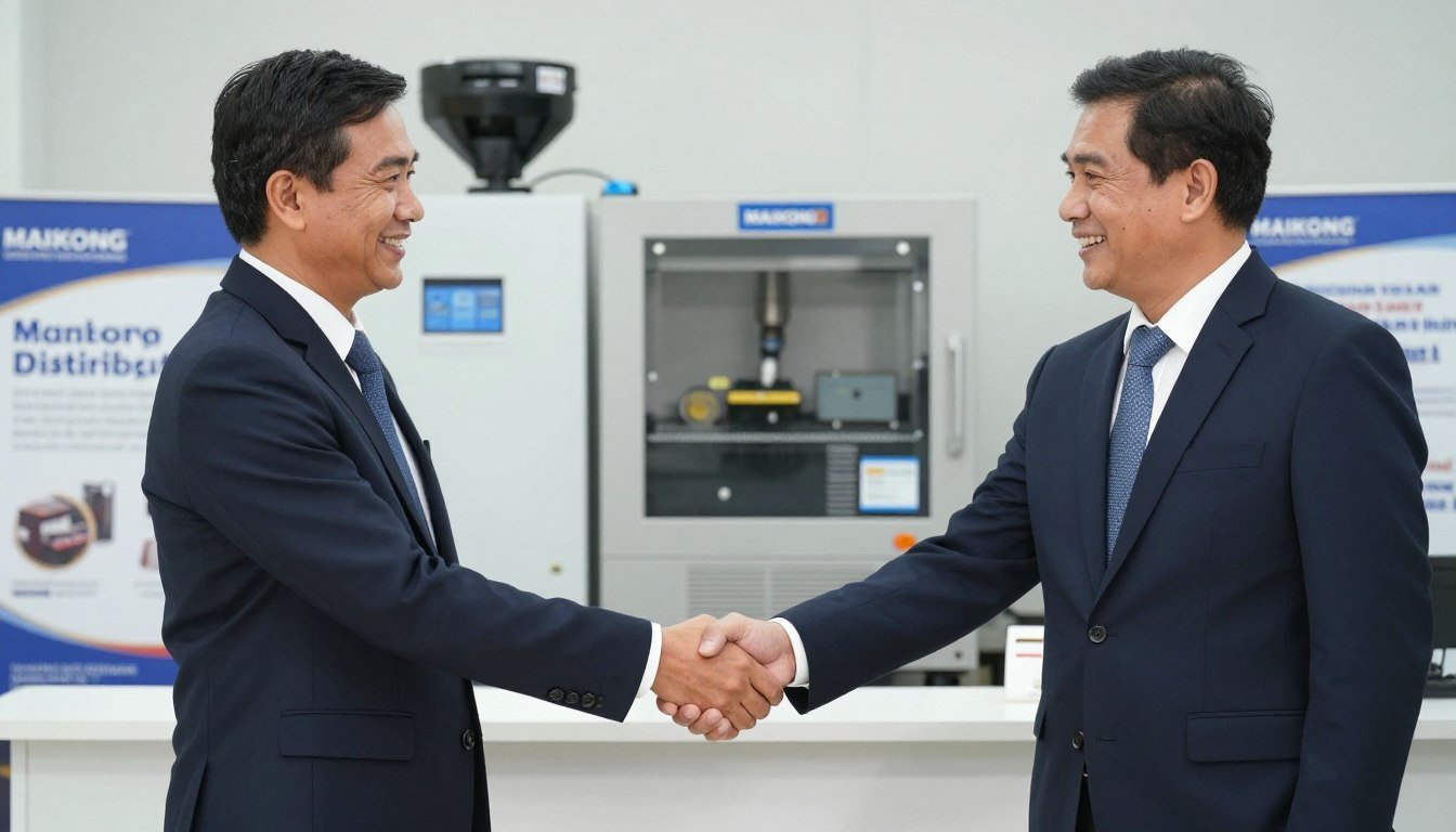 Oportunidad de distribución de equipos MAIKONG para hidroterapia de colon en San Nicolas Oportunidad de distribución de equipos MAIKONG para hidroterapia de colon en San Nicolas