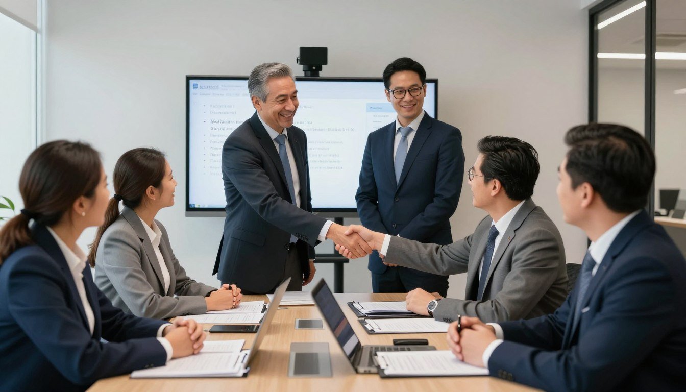 Oportunidad de negocio para distribuidores de equipos de hidroterapia de colon en Querétaro