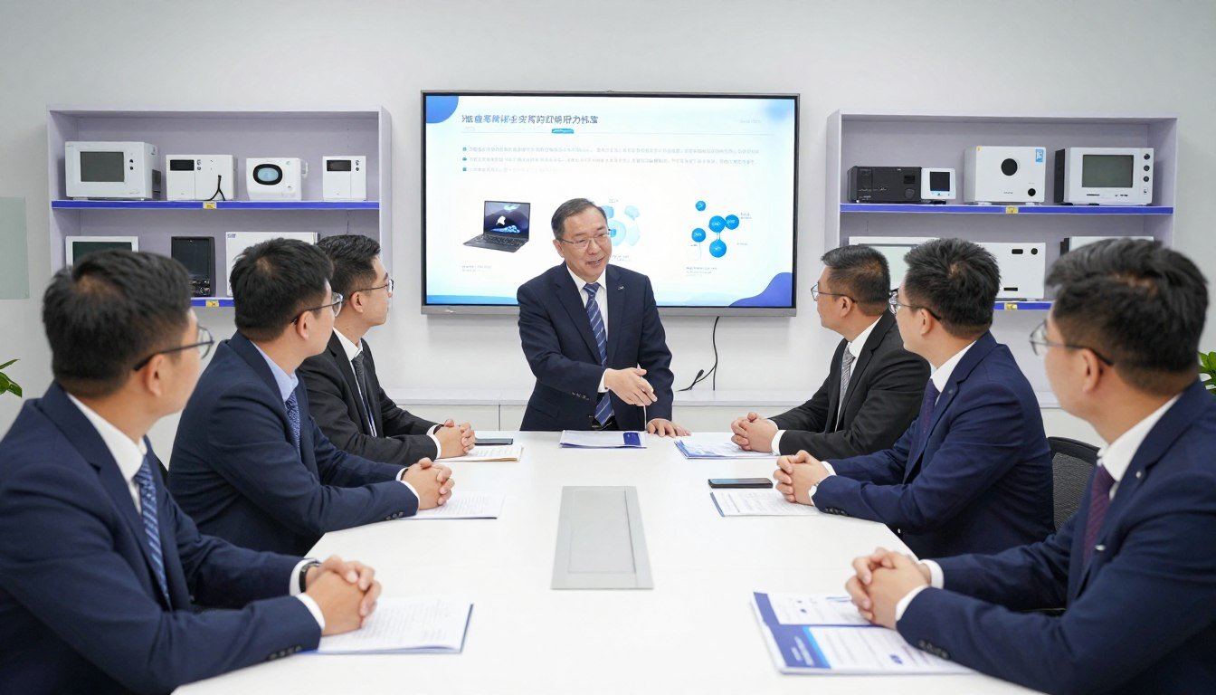 Oportunidad de negocio con equipos MAIKONG para hidroterapia de colon Madrid