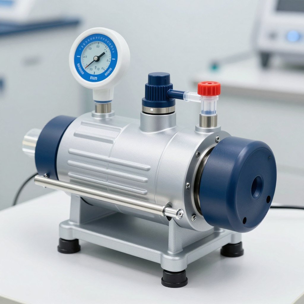 Bomba peristáltica del sistema MAIKONG Bomba peristáltica del sistema MAIKONG