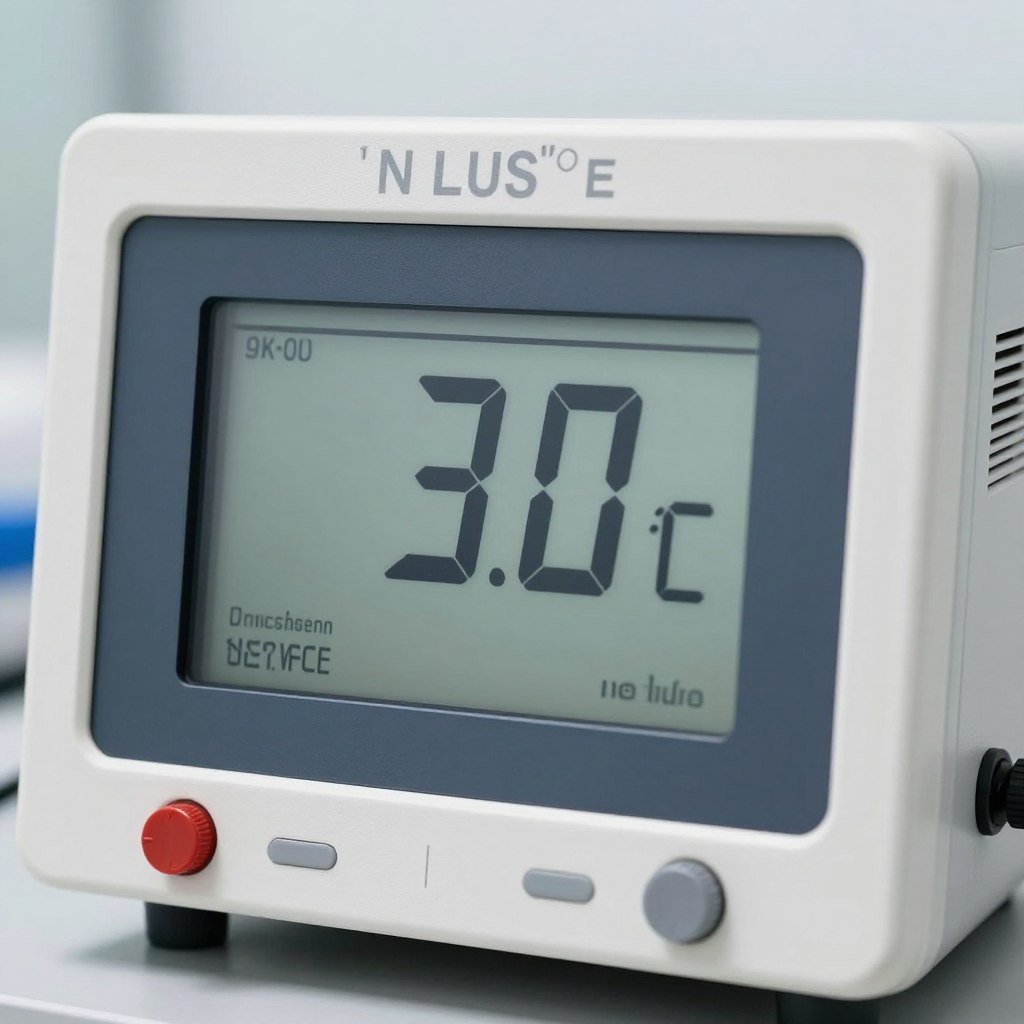 Sistema de control de temperatura del equipo MAIKONG Sistema de control de temperatura del equipo MAIKONG