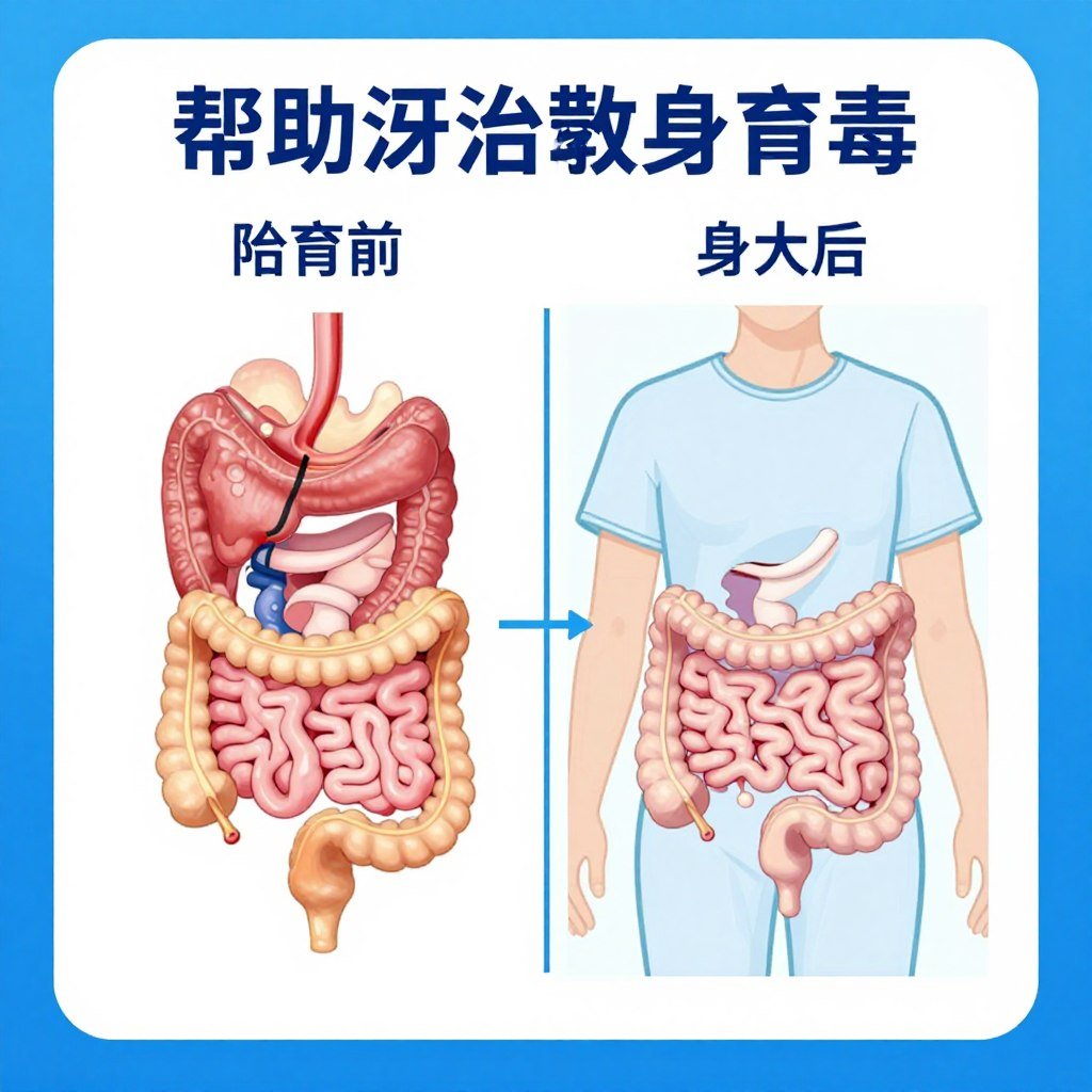 Tratamiento de estreñimiento con hidroterapia