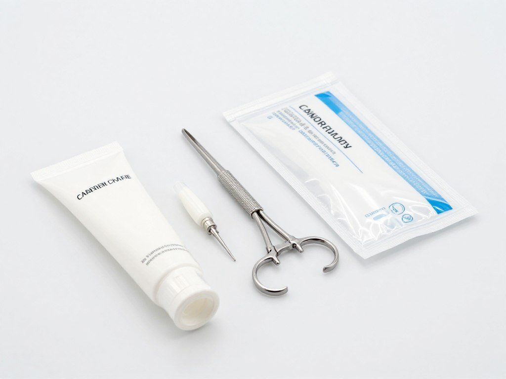 kit de consumibles desechables hidroterapia colon kit de consumibles desechables hidroterapia colon