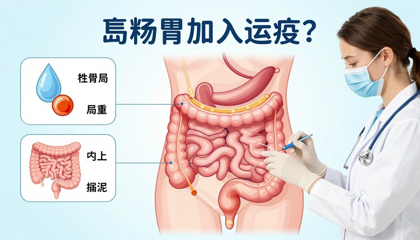 limpieza colon profesional para mejorar salud intestinal