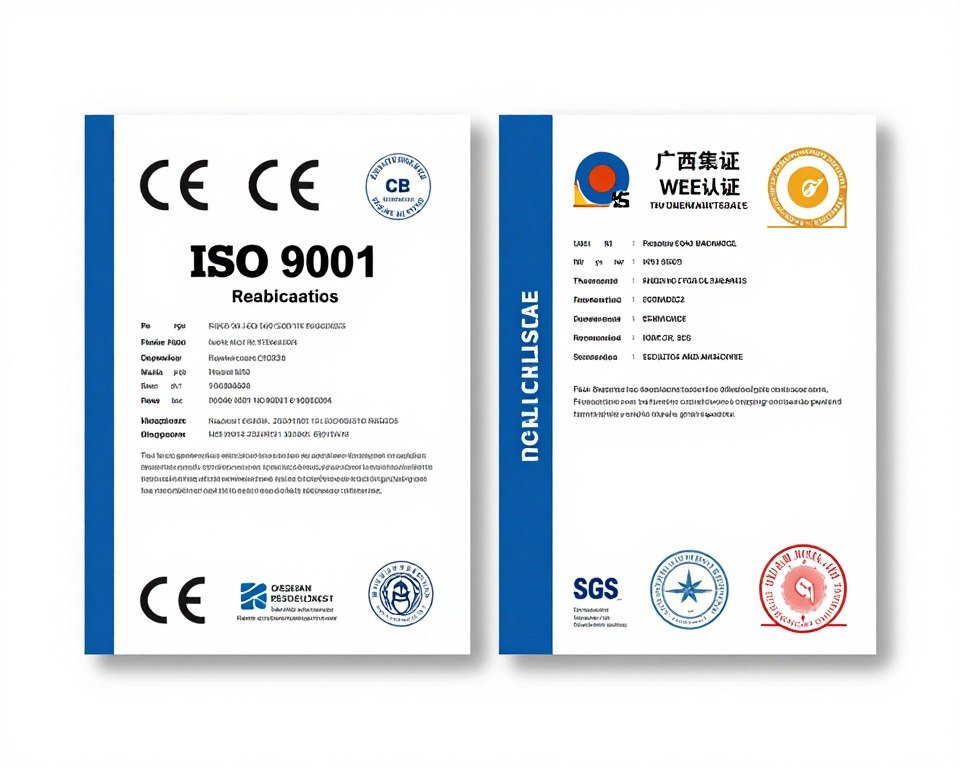 Certificados CE ISO SGS de equipos MAIKONG para hidroterapia de colon Certificados CE ISO SGS de equipos MAIKONG para hidroterapia de colon