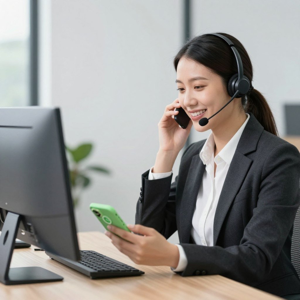 Consulta por WhatsApp con experto MAIKONG en equipos de hidroterapia