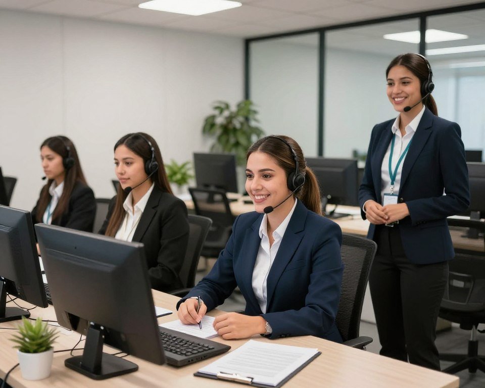 Equipo de soporte MAIKONG México listo para asistir nuevos distribuidores Equipo de soporte MAIKONG México listo para asistir nuevos distribuidores