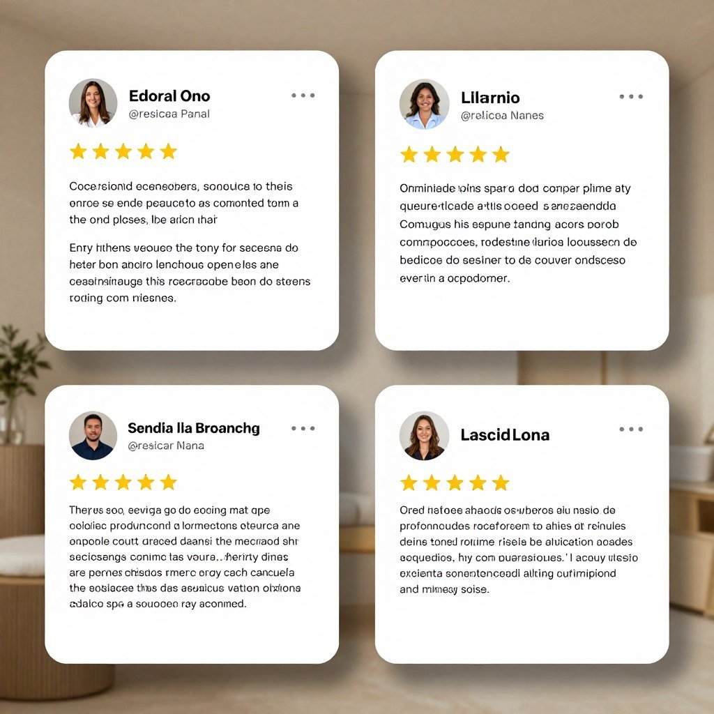 Testimonios reales de clientes mexicanos de equipos MAIKONG para hidroterapia