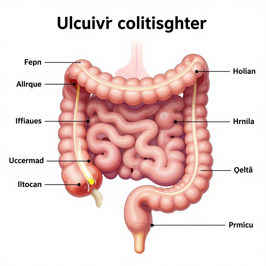 Máquina para hidroterapia de colon con Bajo Consumo Energético MAIKONG 6 Tratamiento de colitis con hidroterapia medicinal