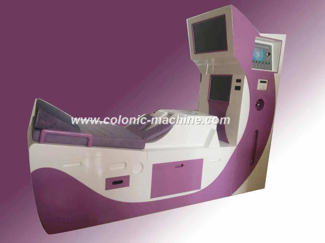 cuanto cuesta un lavado de colon: preguntas, especificaciones y uso real — Hidroterapia de Colon Cuernavaca