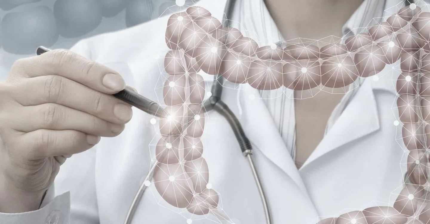 ¿Para qué sirve un "15 días cleanse" y cómo evaluarlo desde Aguascalientes (guía para asesores de salud)? 8 ¿Para qué sirve un "15 días cleanse" y cómo evaluarlo desde Aguascalientes (guía para asesores de salud)? — How Much Does Colonic Hydrotherapy Cost (45).jpg