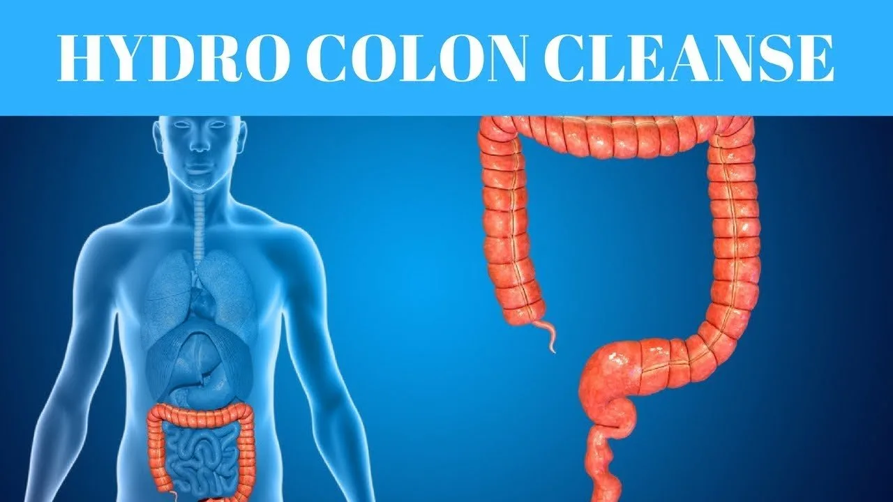 ¿Para qué sirve un "15 días cleanse" y cómo evaluarlo desde Aguascalientes (guía para asesores de salud)? 12 ¿Para qué sirve un "15 días cleanse" y cómo evaluarlo desde Aguascalientes (guía para asesores de salud)? — How Much Does Colonic Hydrotherapy Cost (92).jpg