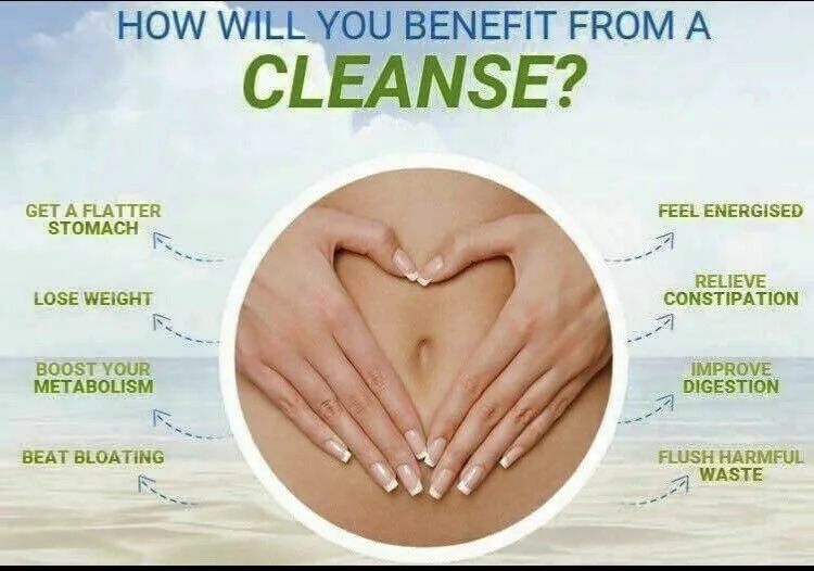 ¿Para qué sirve un "15 días cleanse" y cómo evaluarlo desde Aguascalientes (guía para asesores de salud)? 1 ¿Para qué sirve un "15 días cleanse" y cómo evaluarlo desde Aguascalientes (guía para asesores de salud)? — How Much Does Colonic Hydrotherapy Cost (4).jpg