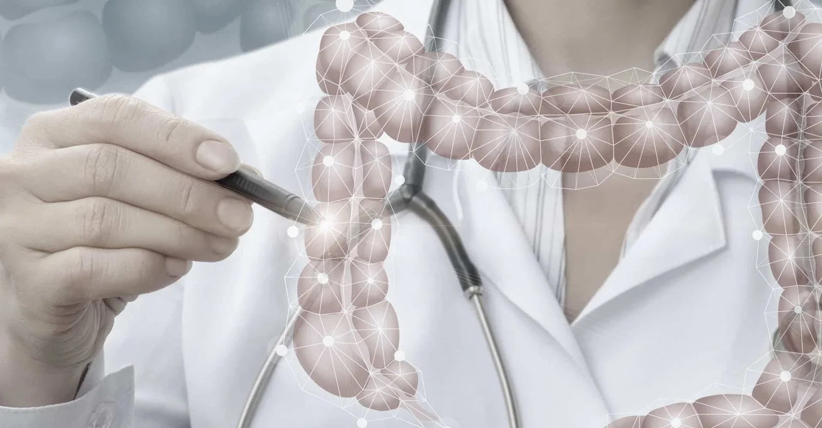 Qué significa ofrecer un “15 días de limpieza” con pastillas en mi clínica de Tijuana y cómo integrarlo de forma segura — How Much Does Colonic Hydrotherapy Cost (45).jpg
