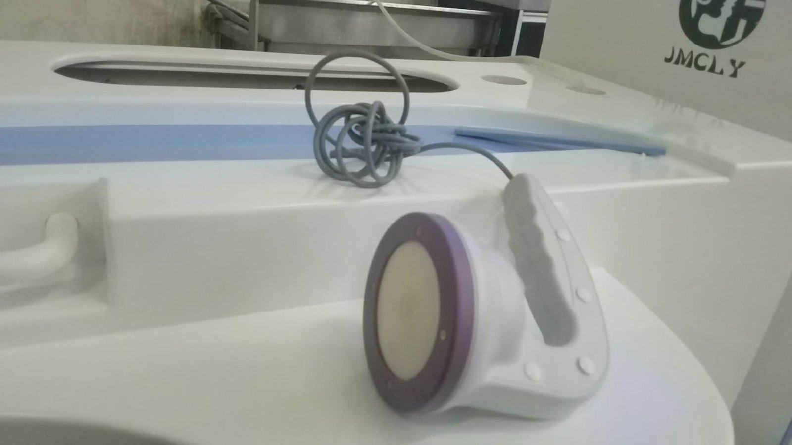 Aparato para lavado de colon: qué es, cómo funciona y qué debe valorar un dueño de SPA en Guadalajara — colon hydro gerät preis，colon hydro therapie geräte preise (48).jpg